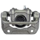 Purchase Top-Quality Rear Right Rebuilt Caliper With Hardware by NUGEON - 99-01007A pa4