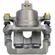 Purchase Top-Quality Rear Right Rebuilt Caliper With Hardware by NUGEON - 99-01015A pa1