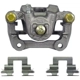 Purchase Top-Quality Rear Right Rebuilt Caliper With Hardware by NUGEON - 99-01015A pa3