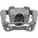 Purchase Top-Quality Rear Right Rebuilt Caliper With Hardware by NUGEON - 99-01015A pa4