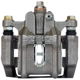 Purchase Top-Quality Rear Right Rebuilt Caliper With Hardware by NUGEON - 99-01017A pa2