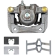 Purchase Top-Quality Rear Right Rebuilt Caliper With Hardware by NUGEON - 99-01017A pa3