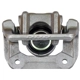 Purchase Top-Quality Rear Right Rebuilt Caliper With Hardware by NUGEON - 99-01017A pa4