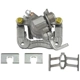 Purchase Top-Quality Rear Right Rebuilt Caliper With Hardware by NUGEON - 99-01020A pa2