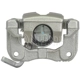 Purchase Top-Quality Rear Right Rebuilt Caliper With Hardware by NUGEON - 99-01020A pa3