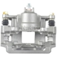 Purchase Top-Quality Rear Right Rebuilt Caliper With Hardware by NUGEON - 99-01027A pa1