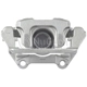 Purchase Top-Quality Rear Right Rebuilt Caliper With Hardware by NUGEON - 99-01027A pa3