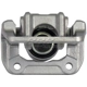 Purchase Top-Quality Rear Right Rebuilt Caliper With Hardware by NUGEON - 99-01028A pa4