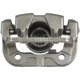 Purchase Top-Quality Rear Right Rebuilt Caliper With Hardware by NUGEON - 99-01029A pa2