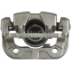 Purchase Top-Quality Rear Right Rebuilt Caliper With Hardware by NUGEON - 99-01029A pa3