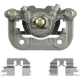 Purchase Top-Quality Rear Right Rebuilt Caliper With Hardware by NUGEON - 99-01029A pa5