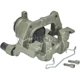 Purchase Top-Quality Rear Right Rebuilt Caliper With Hardware by NUGEON - 99-01041A pa2