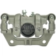 Purchase Top-Quality Rear Right Rebuilt Caliper With Hardware by NUGEON - 99-01041A pa4