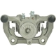 Purchase Top-Quality Rear Right Rebuilt Caliper With Hardware by NUGEON - 99-01041A pa5