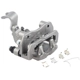 Purchase Top-Quality Rear Right Rebuilt Caliper With Hardware by NUGEON - 99-01161A pa1