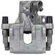 Purchase Top-Quality Rear Right Rebuilt Caliper With Hardware by NUGEON - 99-01169B pa2