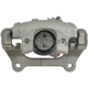 Purchase Top-Quality Rear Right Rebuilt Caliper With Hardware by NUGEON - 99-01174B pa1