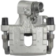 Purchase Top-Quality Rear Right Rebuilt Caliper With Hardware by NUGEON - 99-01174B pa4