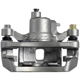 Purchase Top-Quality Rear Right Rebuilt Caliper With Hardware by NUGEON - 99-01217B pa1