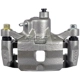 Purchase Top-Quality Rear Right Rebuilt Caliper With Hardware by NUGEON - 99-01217B pa2