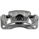 Purchase Top-Quality Rear Right Rebuilt Caliper With Hardware by NUGEON - 99-01217B pa4