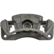 Purchase Top-Quality Rear Right Rebuilt Caliper With Hardware by NUGEON - 99-01254A pa4