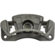 Purchase Top-Quality Rear Right Rebuilt Caliper With Hardware by NUGEON - 99-01254A pa5