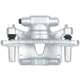 Purchase Top-Quality Rear Right Rebuilt Caliper With Hardware by NUGEON - 99-01258A pa1