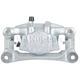 Purchase Top-Quality Rear Right Rebuilt Caliper With Hardware by NUGEON - 99-01258A pa2