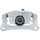 Purchase Top-Quality Rear Right Rebuilt Caliper With Hardware by NUGEON - 99-01258A pa3