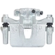 Purchase Top-Quality Rear Right Rebuilt Caliper With Hardware by NUGEON - 99-01258A pa4