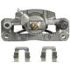 Purchase Top-Quality Rear Right Rebuilt Caliper With Hardware by NUGEON - 99-01319A pa2