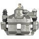 Purchase Top-Quality Rear Right Rebuilt Caliper With Hardware by NUGEON - 99-01319A pa4