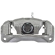 Purchase Top-Quality Rear Right Rebuilt Caliper With Hardware by NUGEON - 99-01322A pa3