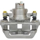 Purchase Top-Quality Rear Right Rebuilt Caliper With Hardware by NUGEON - 99-01326A pa2