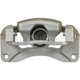 Purchase Top-Quality Rear Right Rebuilt Caliper With Hardware by NUGEON - 99-01326A pa3