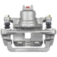 Purchase Top-Quality Rear Right Rebuilt Caliper With Hardware by NUGEON - 99-01330A pa1