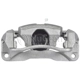 Purchase Top-Quality Rear Right Rebuilt Caliper With Hardware by NUGEON - 99-01330A pa3