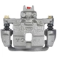 Purchase Top-Quality Rear Right Rebuilt Caliper With Hardware by NUGEON - 99-01330A pa4