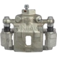 Purchase Top-Quality Rear Right Rebuilt Caliper With Hardware by NUGEON - 99-01333A pa1