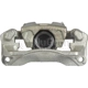 Purchase Top-Quality Rear Right Rebuilt Caliper With Hardware by NUGEON - 99-01333A pa4