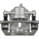 Purchase Top-Quality Rear Right Rebuilt Caliper With Hardware by NUGEON - 99-01337A pa2