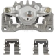 Purchase Top-Quality Rear Right Rebuilt Caliper With Hardware by NUGEON - 99-01337A pa3