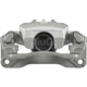 Purchase Top-Quality Rear Right Rebuilt Caliper With Hardware by NUGEON - 99-01337A pa4