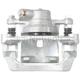 Purchase Top-Quality Rear Right Rebuilt Caliper With Hardware by NUGEON - 99-01338A pa1