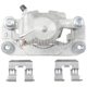 Purchase Top-Quality Rear Right Rebuilt Caliper With Hardware by NUGEON - 99-01338A pa2