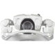 Purchase Top-Quality Rear Right Rebuilt Caliper With Hardware by NUGEON - 99-01338A pa3