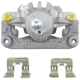 Purchase Top-Quality Rear Right Rebuilt Caliper With Hardware by NUGEON - 99-01340A pa2