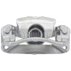 Purchase Top-Quality Rear Right Rebuilt Caliper With Hardware by NUGEON - 99-01340A pa3