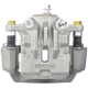 Purchase Top-Quality Rear Right Rebuilt Caliper With Hardware by NUGEON - 99-01340A pa4